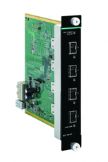 IM-G7000A-4GSFP