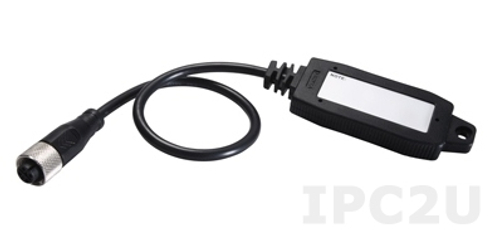 ABC-01-M12