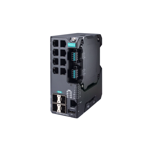 EDS-G4012-8P-4QGS-LVA