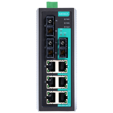 EDS-309-3M-SC