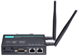 AWK-1137C-EU