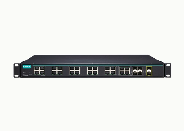 ICS-G7526A-2XG-HV-HV-T