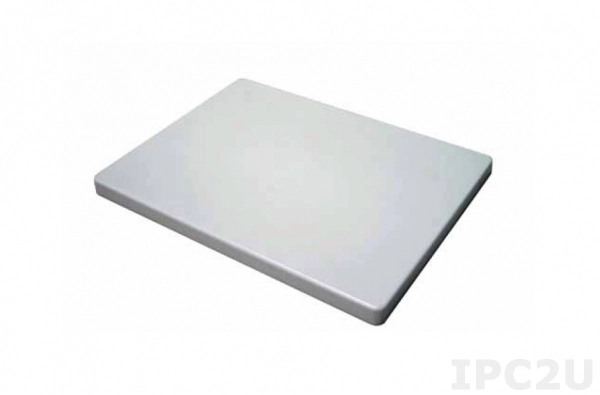 ANT-WDB-PNF-1518