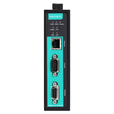 MGate 5101-PBM-MN-T