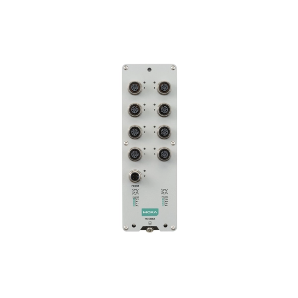 TN-5308A-8PoE-WV-CT-T