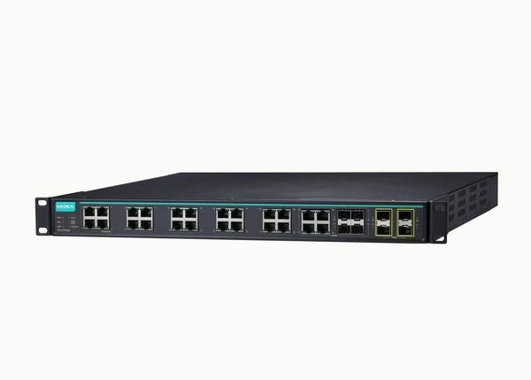 ICS-G7828A-4GTXSFP-4XG-HV-HV