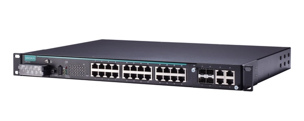 PT-7528-24TX-WV-HV