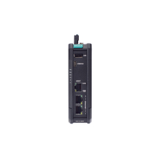 EDF-G1002-BP-CT-T