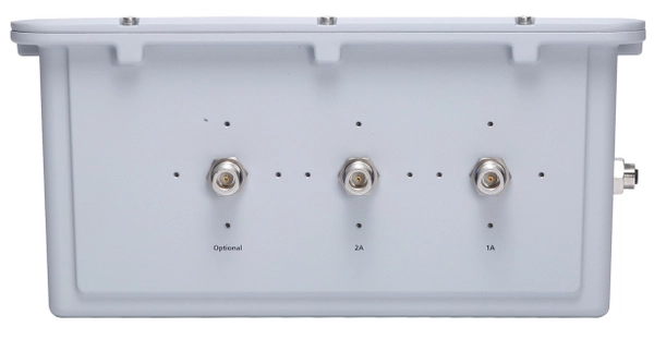 TAP-323-EU-CT-T