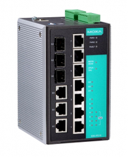 EDS-P510-T
