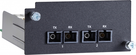 PM-7500-2SSC