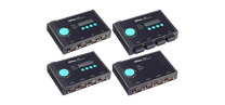 NPort 5400