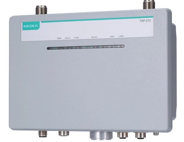 TAP-213-EU-CT-T