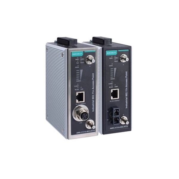 AWK-3131A-SSC-RTG-EU-CT-T
