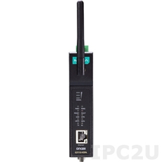 OnCell G3110-HSPA-T