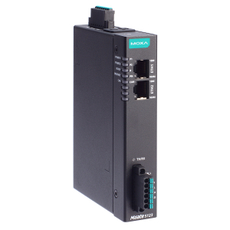 MGate 5192-T