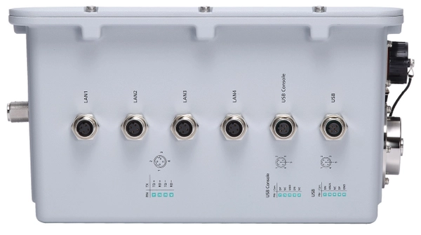 TAP-323-EU-CT-T