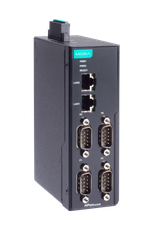 NPort IA5450I-G2