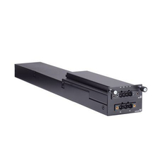 PWR-310-HV-P