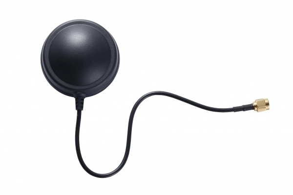 ANT-GPS-CSM-04-0.2m BK