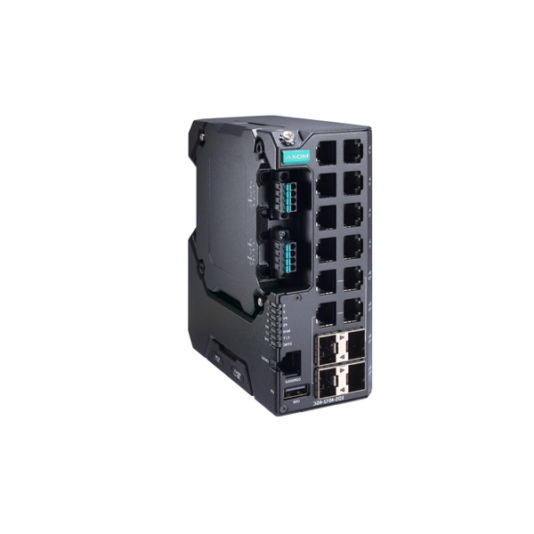EDS-4012-4GC-LV