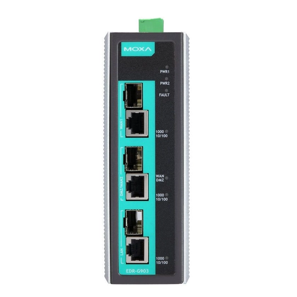 EDR-G903-T