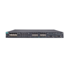 RKS-G4028-PL-L3-12XGS-T