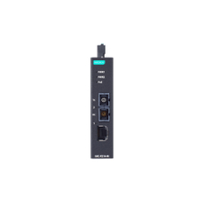 IMC-P21A-G2-M-SC