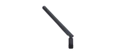 ANT-3G-SMA