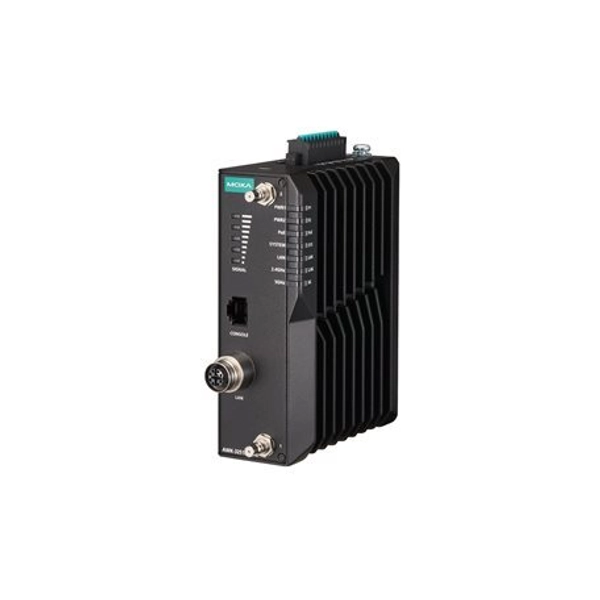 AWK-3251A-M12-RCC-UN-CT-T