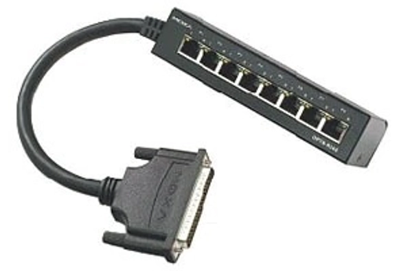 Opt8-RJ45