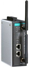 AWK-3131A-EU