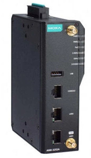 AWK-3252A-UN