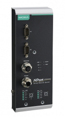 NPort 5250AI-M12-T