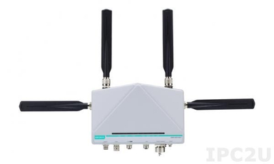AWK-6232-M12-EU-T
