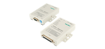 NPort Express DE