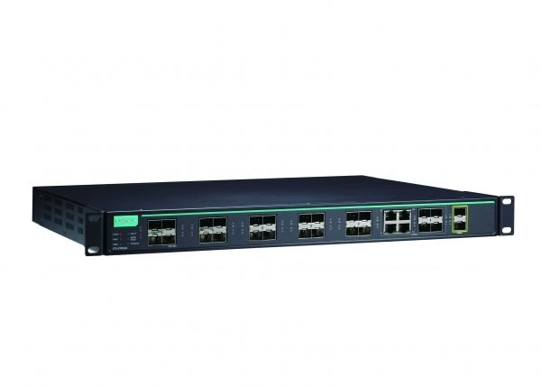 ICS-G7526A-20GSFP-4GTXSFP-2XG