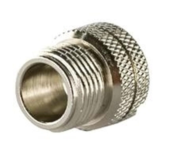 A-CAP-M12F-M