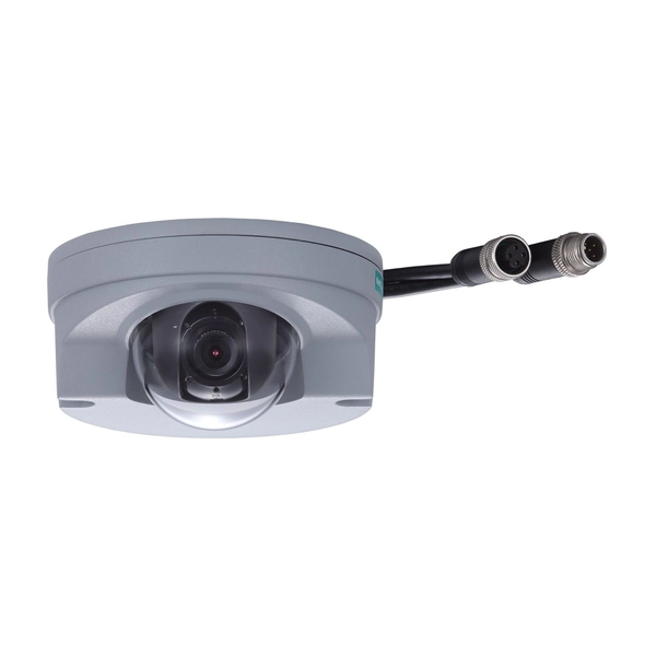 VPort P06-2L60M-CT