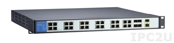 ICS-G7526-4GTXSFP-2XG-HV-HV