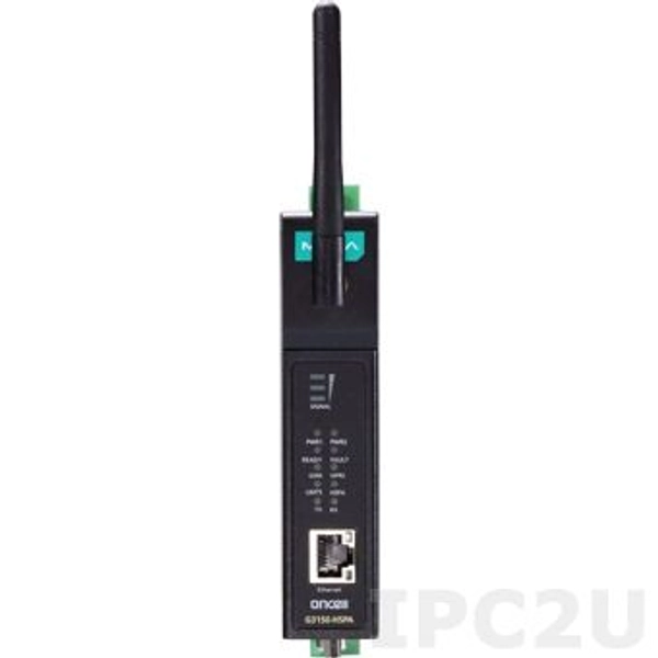 OnCell G3150-HSPA