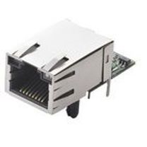 MiiNePort E1