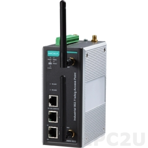 AWK-5222-EU-T