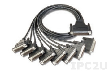 CBL-M62M25x8-100
