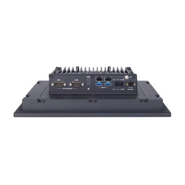MPC-3120-E2-T