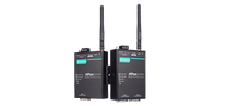 NPort W2150A/W2250A