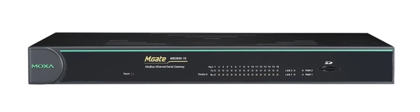 MGate MB3660-16-J-2AC