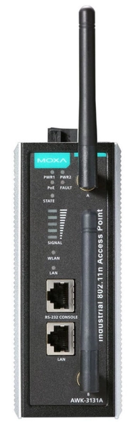 AWK-3131A-EU