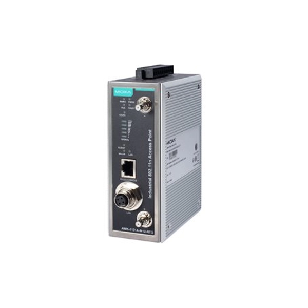 AWK-3131A-SSC-RTG-EU-CT-T