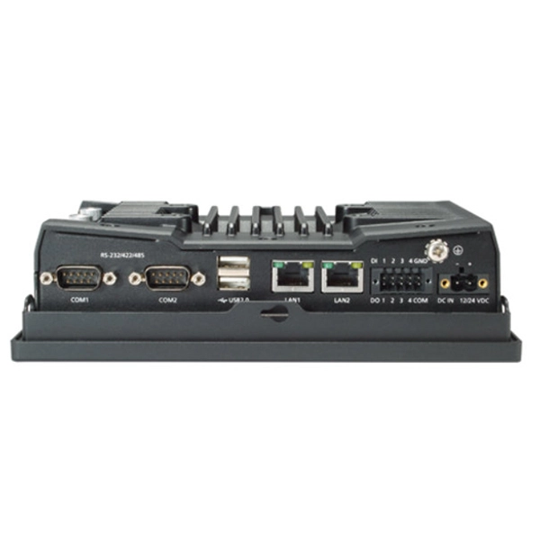 MPC-2070-E2-LB-T-W7E